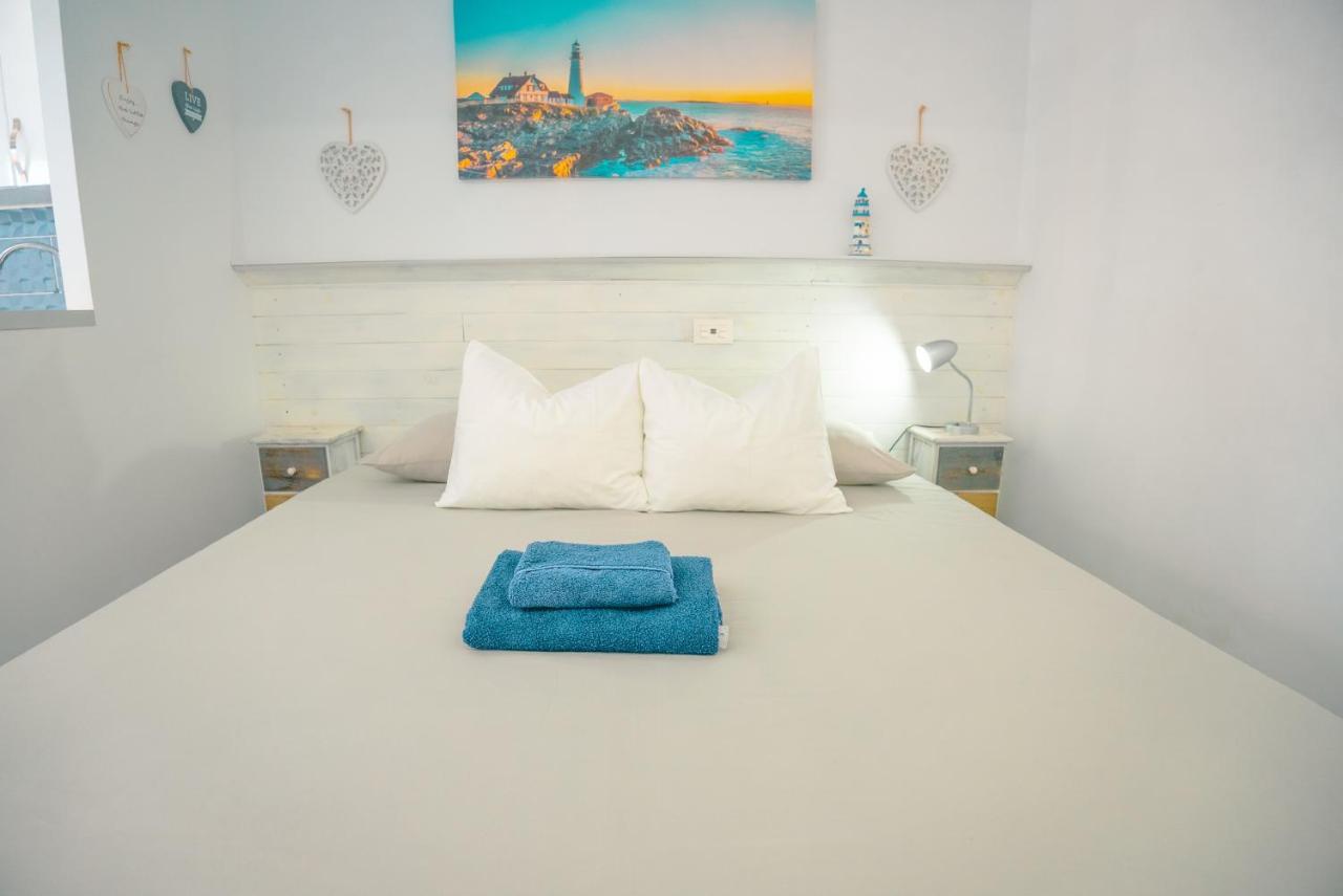 Piso Paraíso vicino al mare Maspalomas  Exterior foto